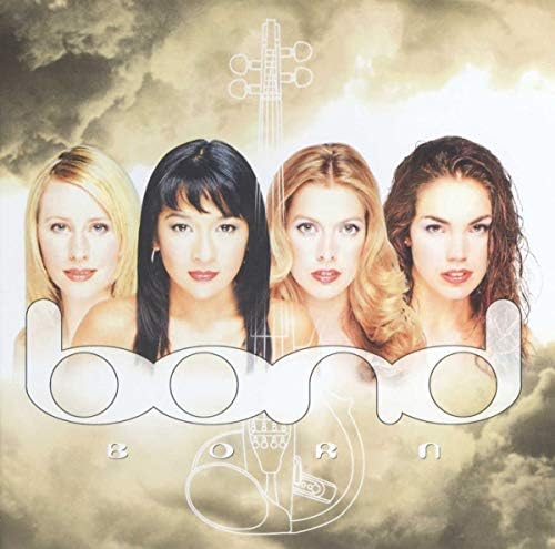 Cherish - Truth - Amazon.com Music